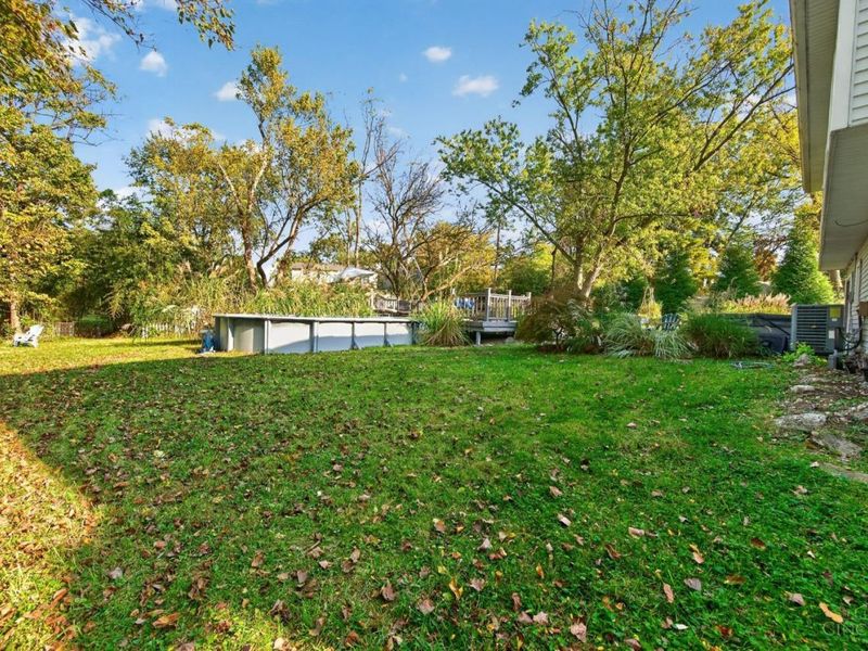 4229 Cannon Gate Drive, Union Township, OH 45245 Photo 27