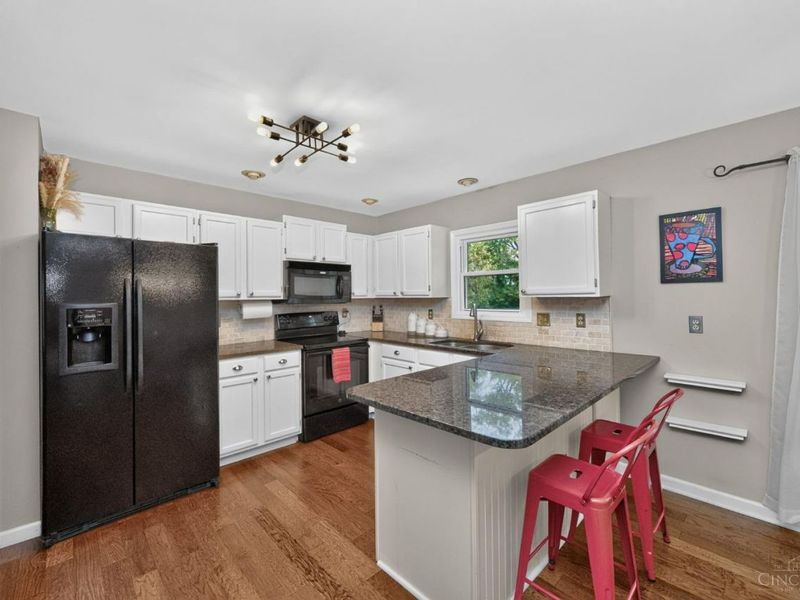 4229 Cannon Gate Drive, Union Township, OH 45245 Photo 8
