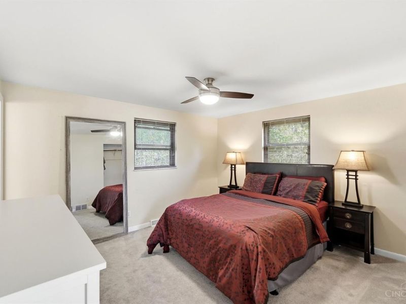 6996 Gary Lee Drive, West Chester, OH 45069 Photo 15