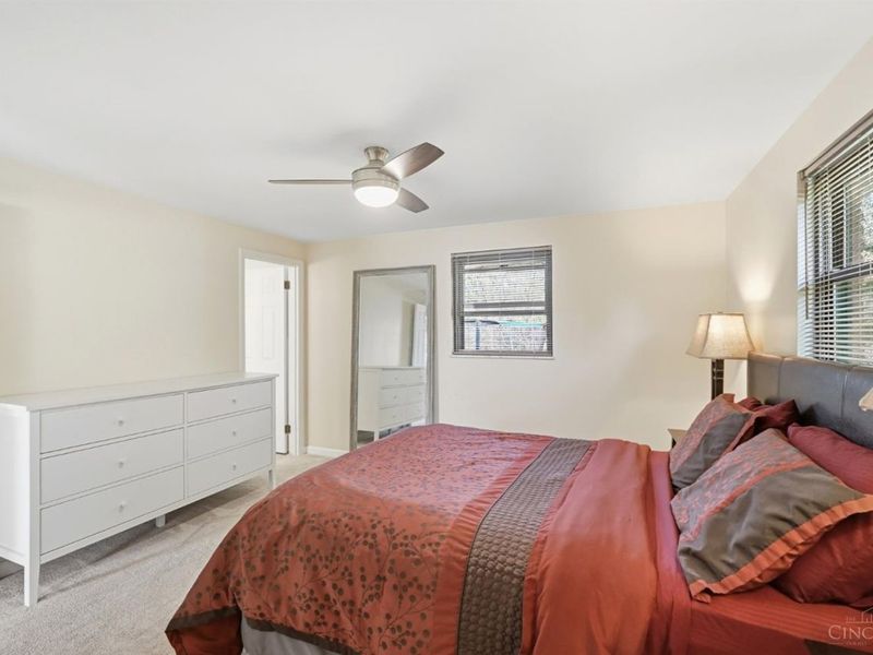 6996 Gary Lee Drive, West Chester, OH 45069 Photo 16