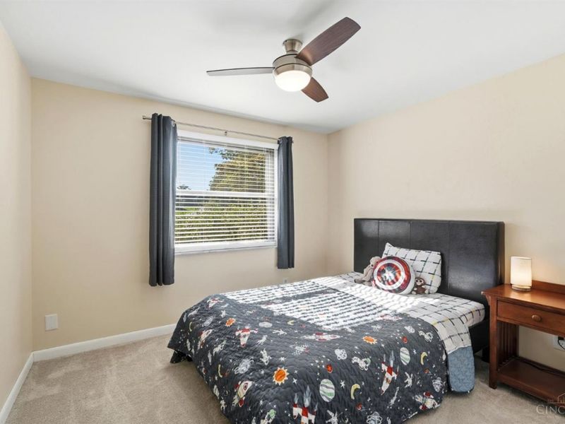 6996 Gary Lee Drive, West Chester, OH 45069 Photo 18