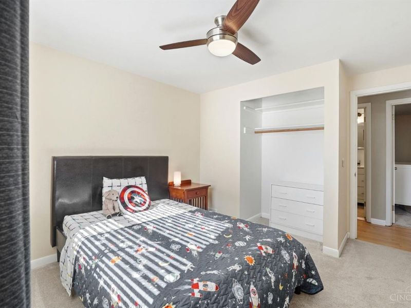 6996 Gary Lee Drive, West Chester, OH 45069 Photo 19