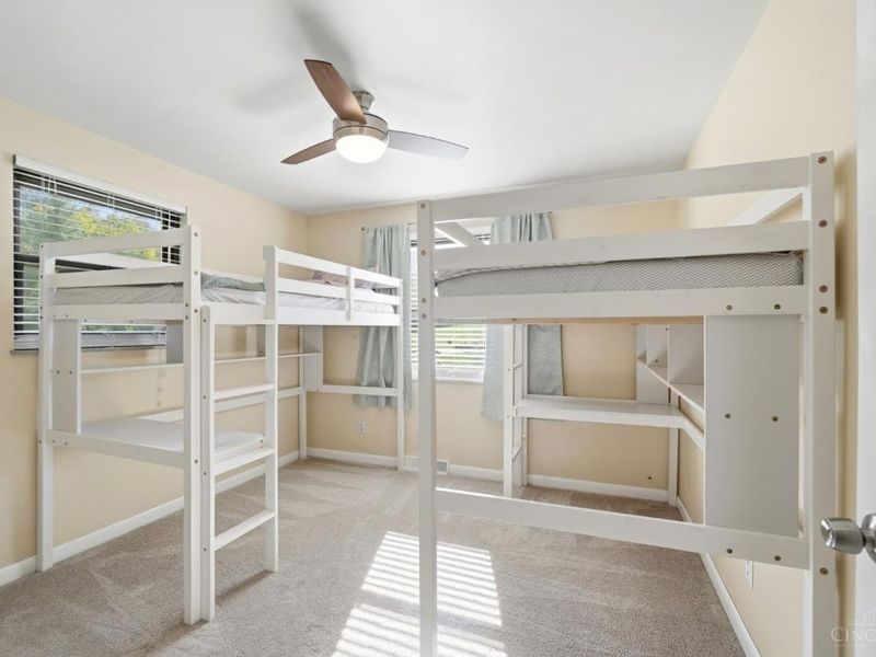 6996 Gary Lee Drive, West Chester, OH 45069 Photo 20