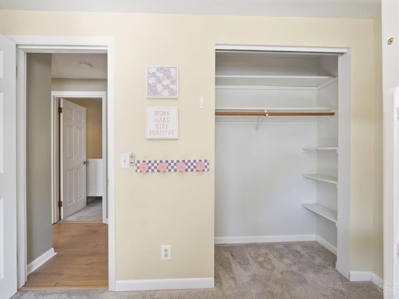 6996 Gary Lee Drive, West Chester, OH 45069 Photo 21