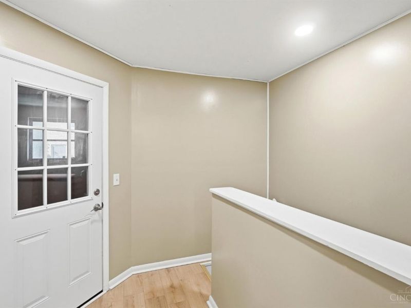 6996 Gary Lee Drive, West Chester, OH 45069 Photo 23
