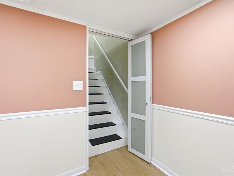 6996 Gary Lee Drive, West Chester, OH 45069 Photo 24