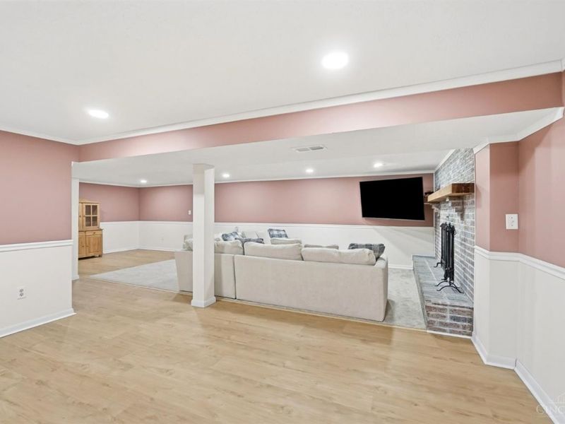 6996 Gary Lee Drive, West Chester, OH 45069 Photo 25