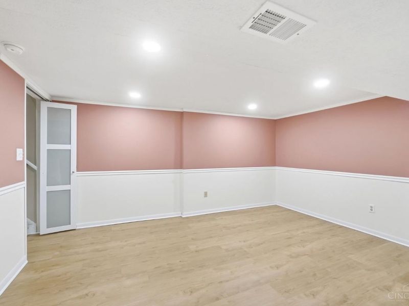 6996 Gary Lee Drive, West Chester, OH 45069 Photo 26