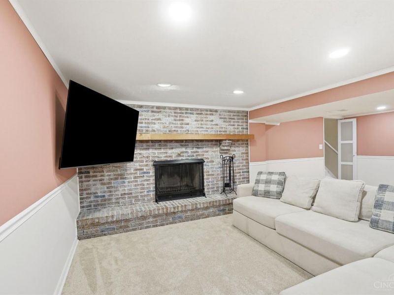 6996 Gary Lee Drive, West Chester, OH 45069 Photo 27