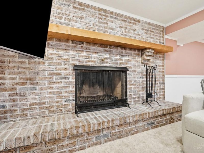 6996 Gary Lee Drive, West Chester, OH 45069 Photo 28