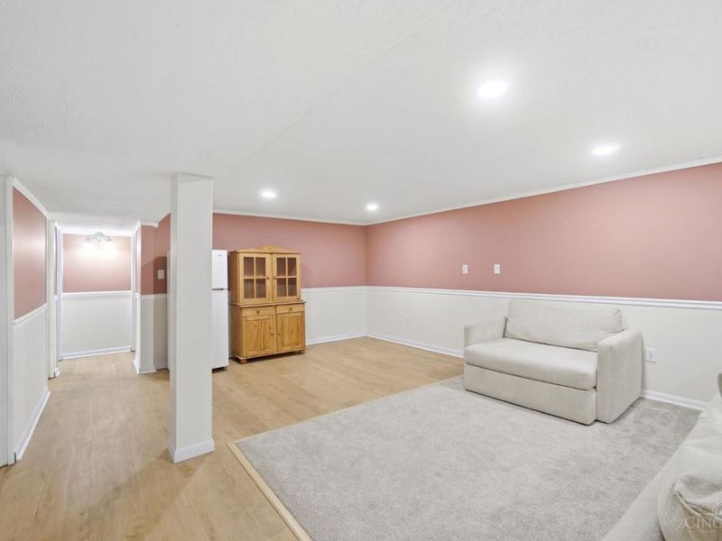 6996 Gary Lee Drive, West Chester, OH 45069 Photo 29