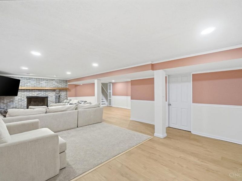6996 Gary Lee Drive, West Chester, OH 45069 Photo 30