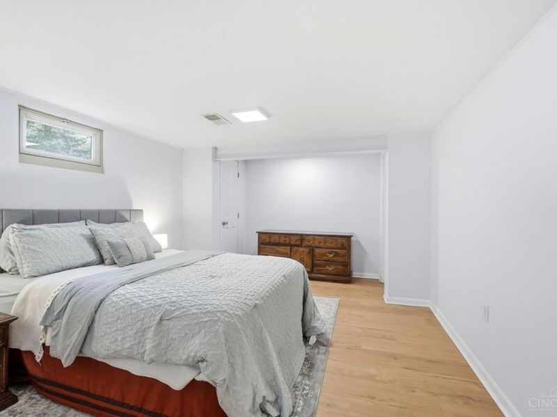 6996 Gary Lee Drive, West Chester, OH 45069 Photo 31