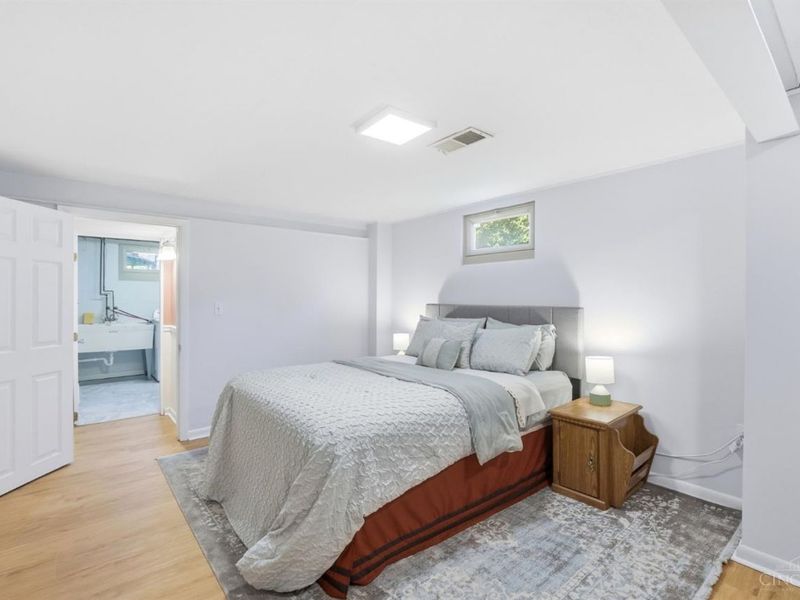 6996 Gary Lee Drive, West Chester, OH 45069 Photo 32