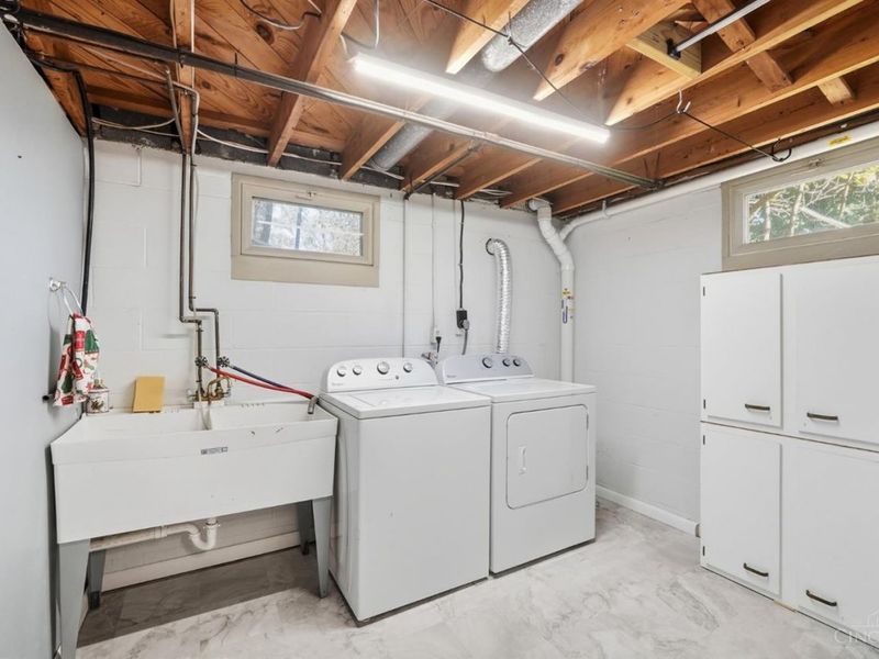 6996 Gary Lee Drive, West Chester, OH 45069 Photo 34
