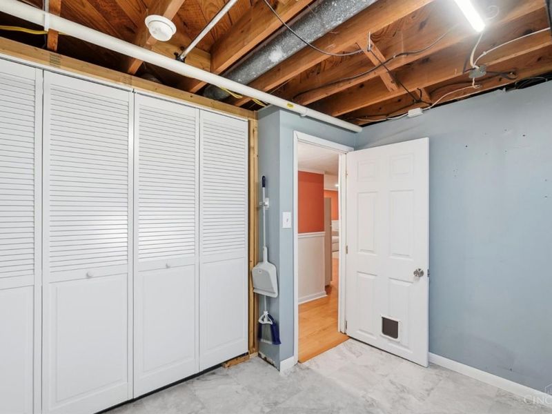 6996 Gary Lee Drive, West Chester, OH 45069 Photo 35