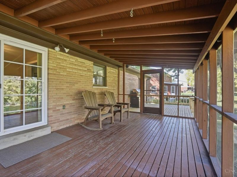 6996 Gary Lee Drive, West Chester, OH 45069 Photo 36