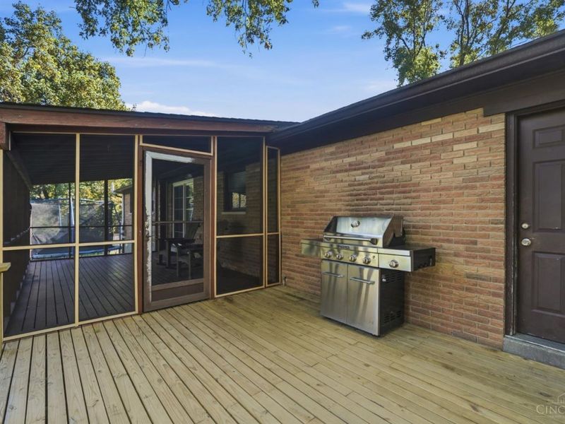 6996 Gary Lee Drive, West Chester, OH 45069 Photo 38