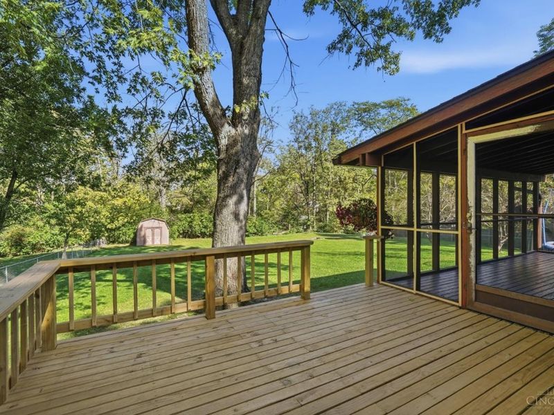 6996 Gary Lee Drive, West Chester, OH 45069 Photo 39