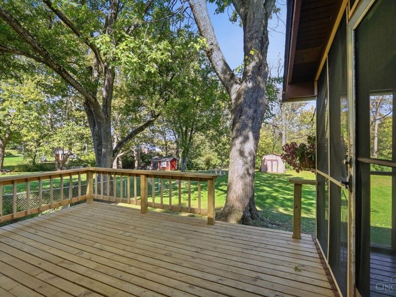 6996 Gary Lee Drive, West Chester, OH 45069 Photo 40