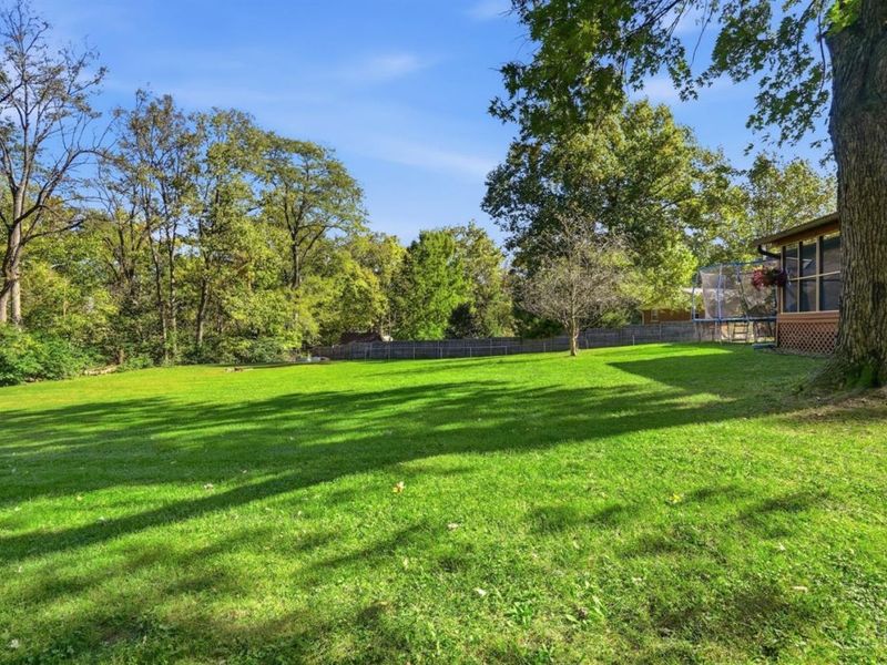 6996 Gary Lee Drive, West Chester, OH 45069 Photo 41