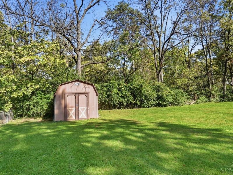 6996 Gary Lee Drive, West Chester, OH 45069 Photo 42