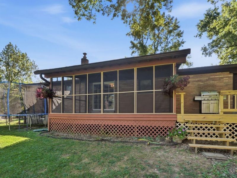 6996 Gary Lee Drive, West Chester, OH 45069 Photo 46