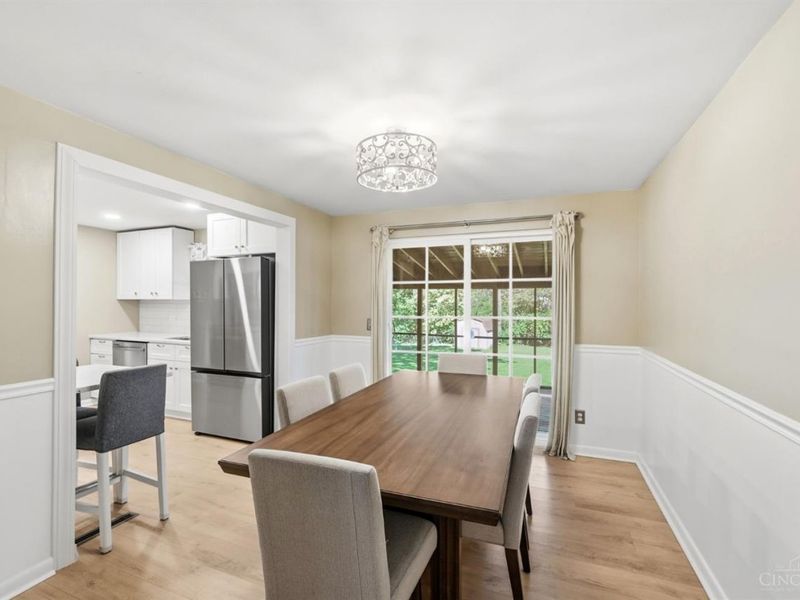 6996 Gary Lee Drive, West Chester, OH 45069 Photo 8