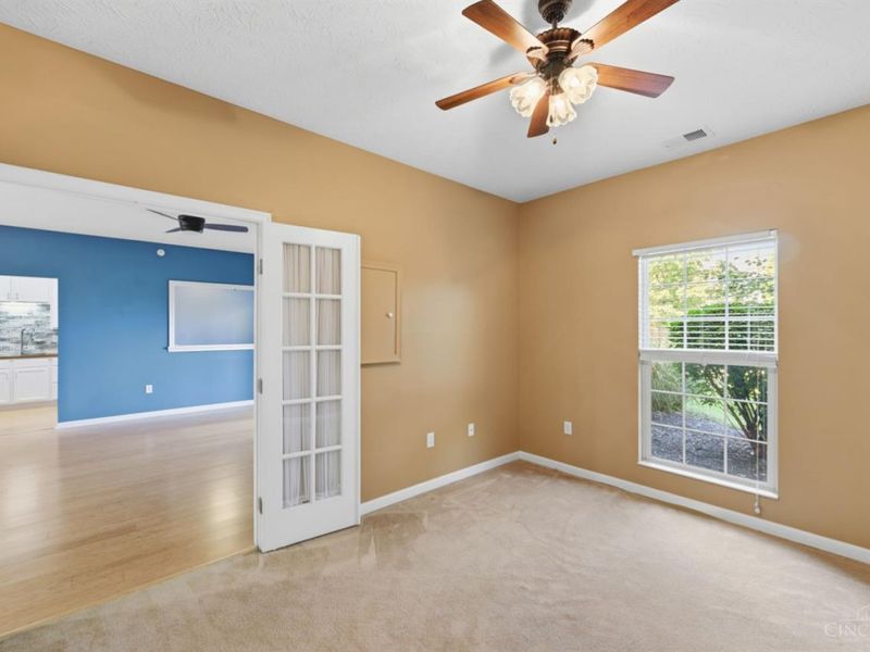 7975 Pinnacle Point Drive, Unit 102, West Chester, OH 45069 Photo 14