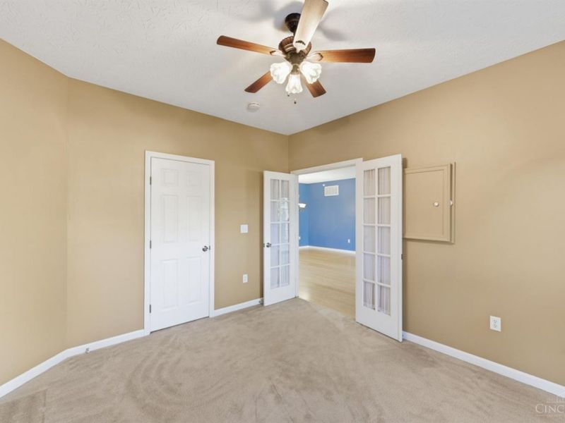 7975 Pinnacle Point Drive, Unit 102, West Chester, OH 45069 Photo 15