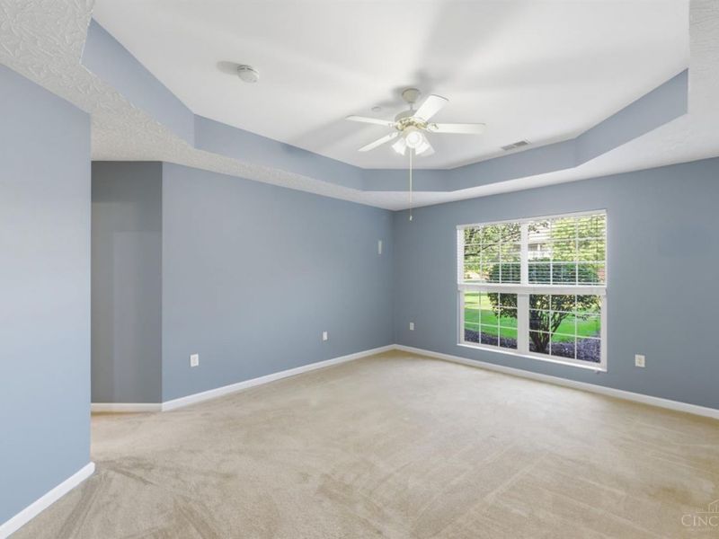 7975 Pinnacle Point Drive, Unit 102, West Chester, OH 45069 Photo 17