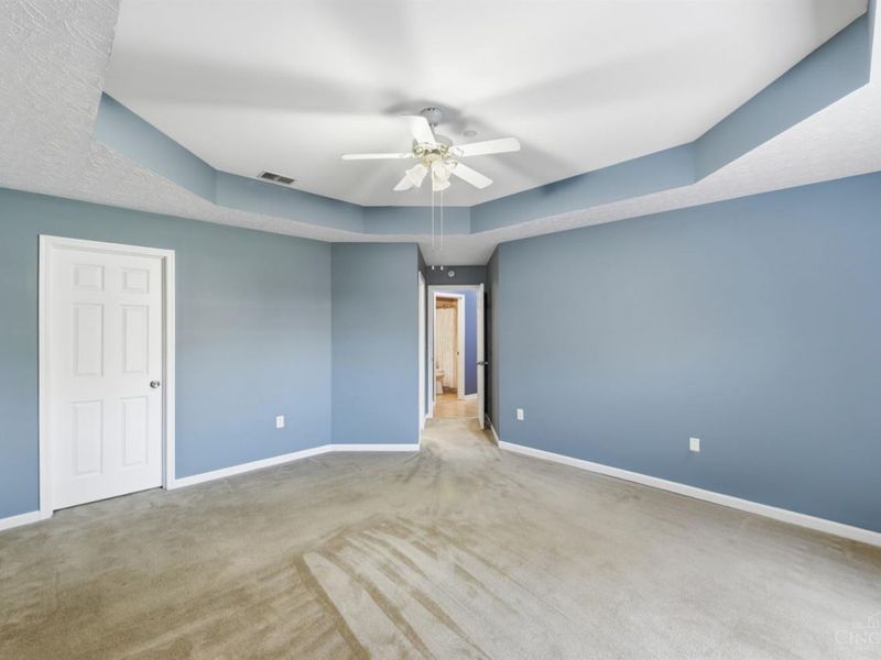 7975 Pinnacle Point Drive, Unit 102, West Chester, OH 45069 Photo 18