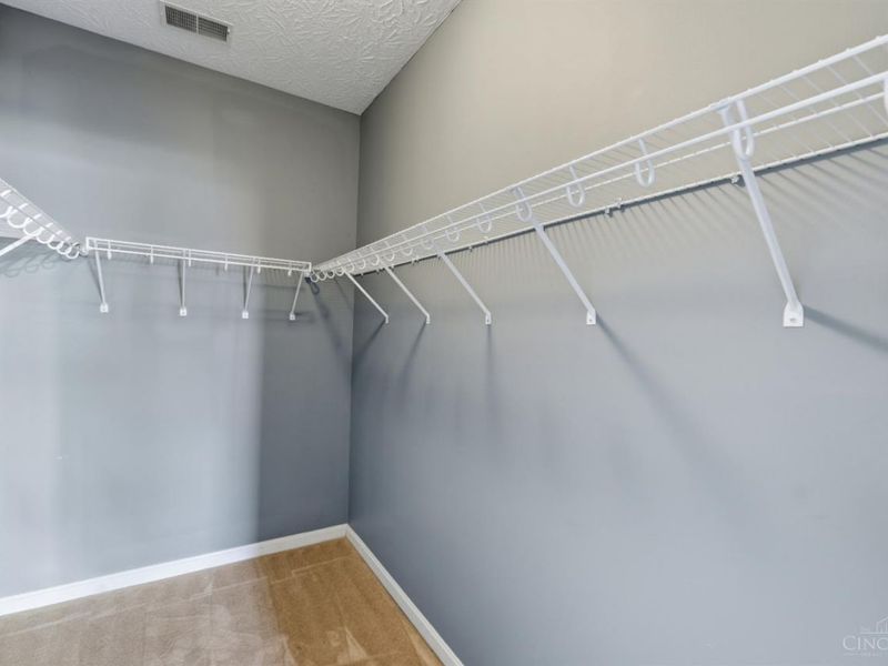 7975 Pinnacle Point Drive, Unit 102, West Chester, OH 45069 Photo 21