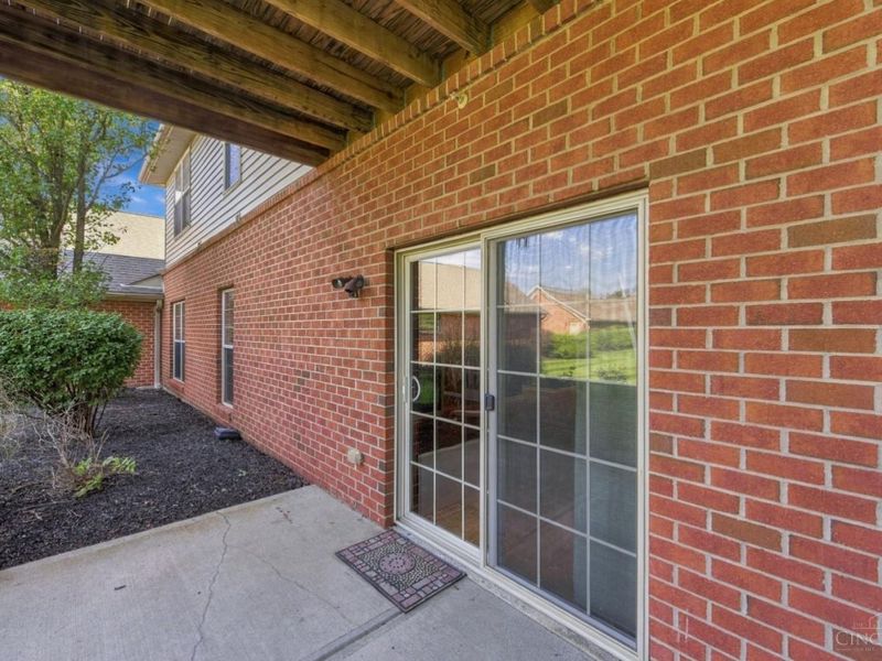 7975 Pinnacle Point Drive, Unit 102, West Chester, OH 45069 Photo 24