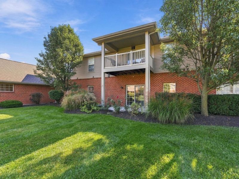 7975 Pinnacle Point Drive, Unit 102, West Chester, OH 45069 Photo 25