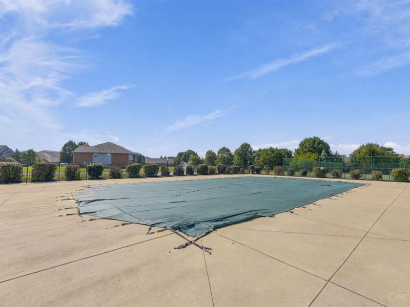 7975 Pinnacle Point Drive, Unit 102, West Chester, OH 45069 Photo 28
