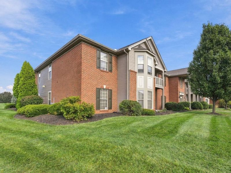 7975 Pinnacle Point Drive, Unit 102, West Chester, OH 45069 Photo 31