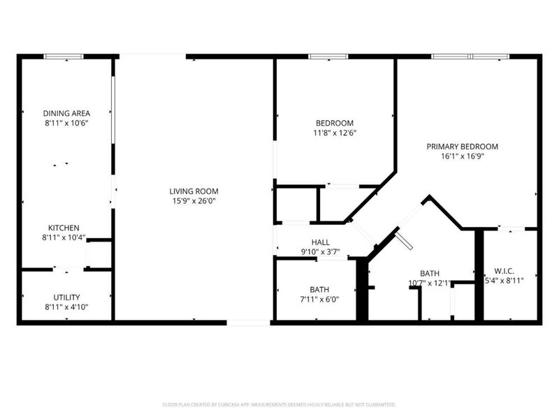 7975 Pinnacle Point Drive, Unit 102, West Chester, OH 45069 Photo 33