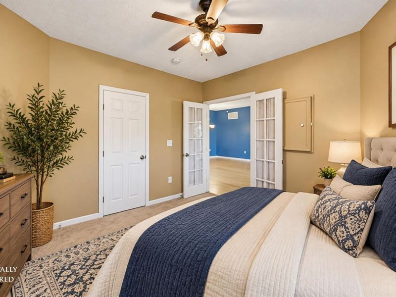 7975 Pinnacle Point Drive, Unit 102, West Chester, OH 45069 Photo 5