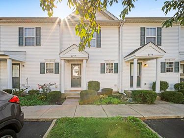 6737 Lagrange Drive , Unit 55D, Canal Winchester, OH 43110