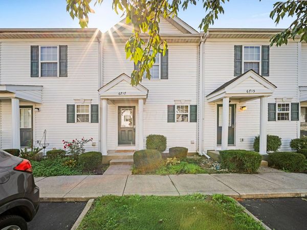 6737 Lagrange Drive , Unit 55D, Canal Winchester, OH 43110