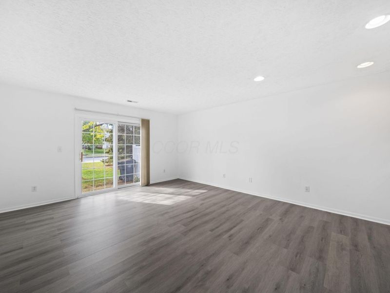 6737 Lagrange Drive , Unit 55D, Canal Winchester, OH 43110 Photo 11