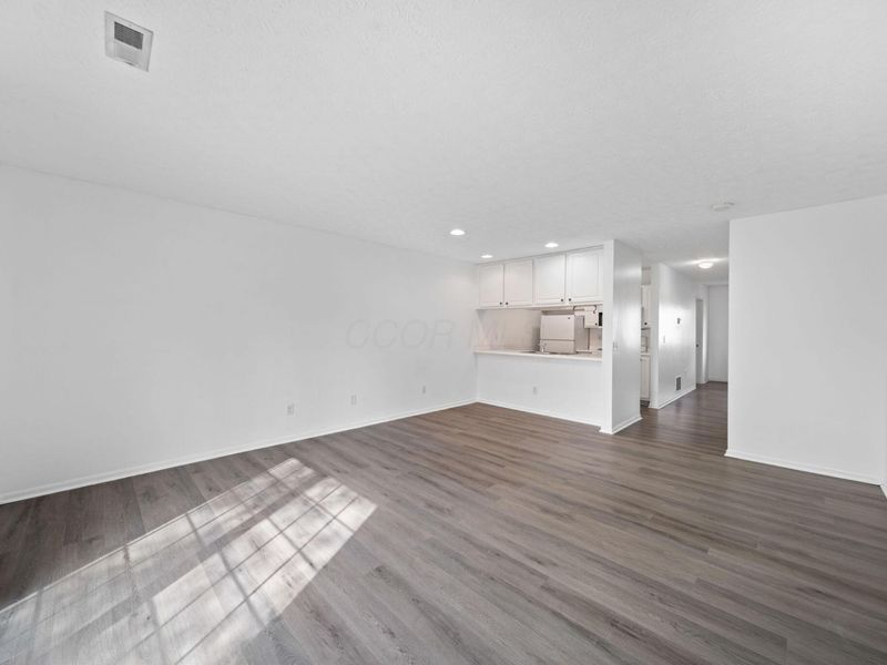 6737 Lagrange Drive , Unit 55D, Canal Winchester, OH 43110 Photo 12