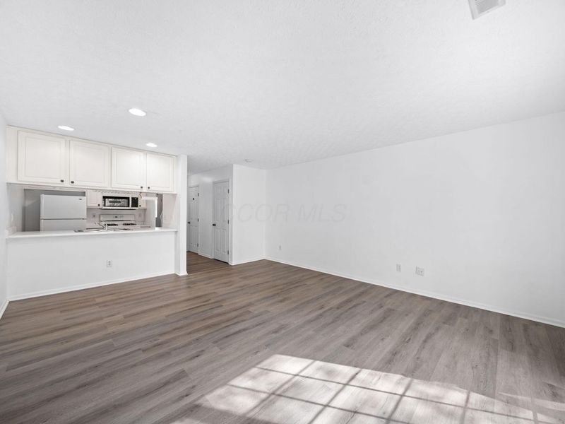 6737 Lagrange Drive , Unit 55D, Canal Winchester, OH 43110 Photo 13