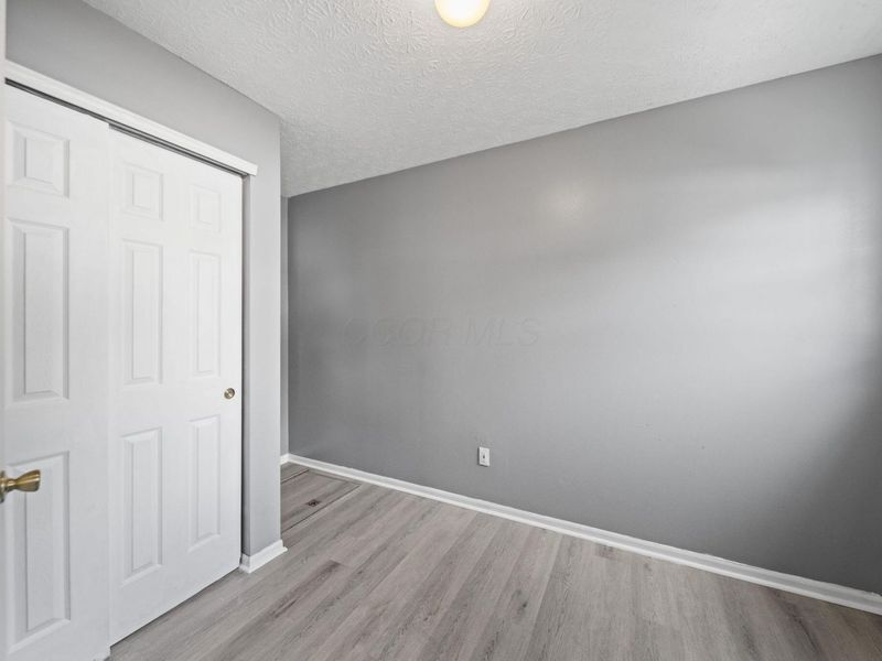 6737 Lagrange Drive , Unit 55D, Canal Winchester, OH 43110 Photo 14