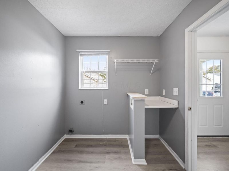 6737 Lagrange Drive , Unit 55D, Canal Winchester, OH 43110 Photo 15