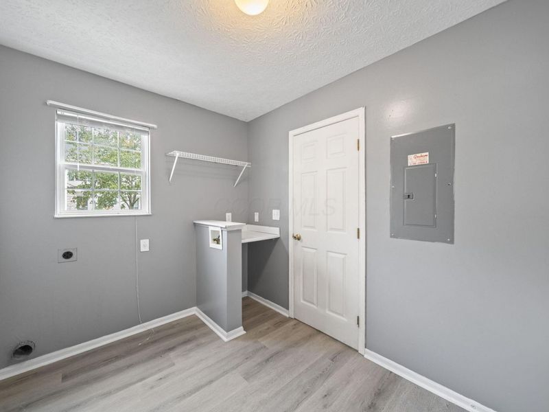 6737 Lagrange Drive , Unit 55D, Canal Winchester, OH 43110 Photo 16