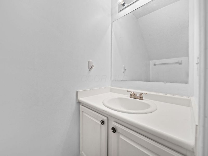 6737 Lagrange Drive , Unit 55D, Canal Winchester, OH 43110 Photo 18