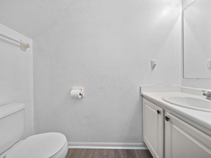 6737 Lagrange Drive , Unit 55D, Canal Winchester, OH 43110 Photo 19