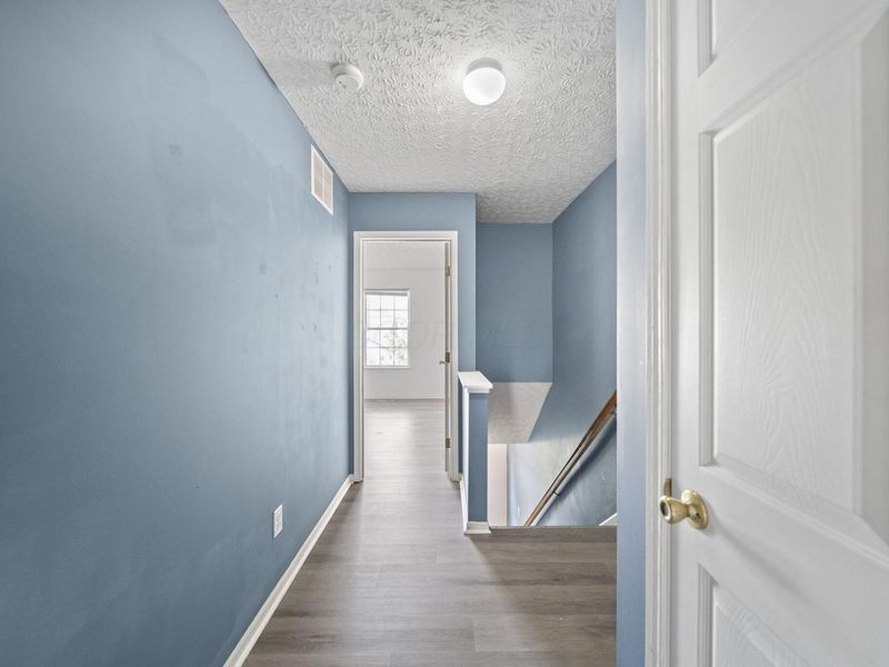 6737 Lagrange Drive , Unit 55D, Canal Winchester, OH 43110 Photo 20